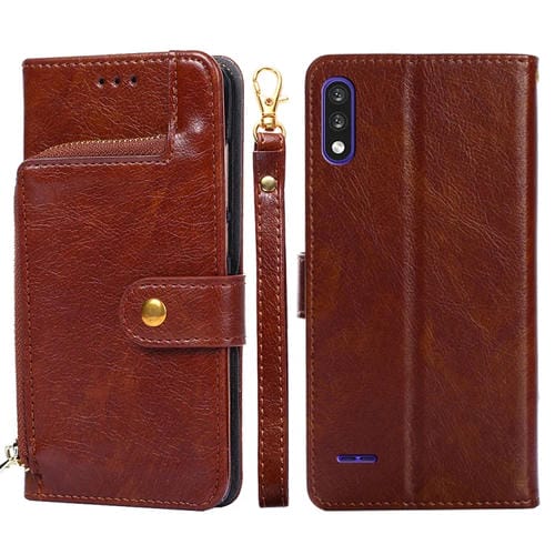 EDA001898001B.jpg@e7e504a75064209c82a8ec46b783cb7c