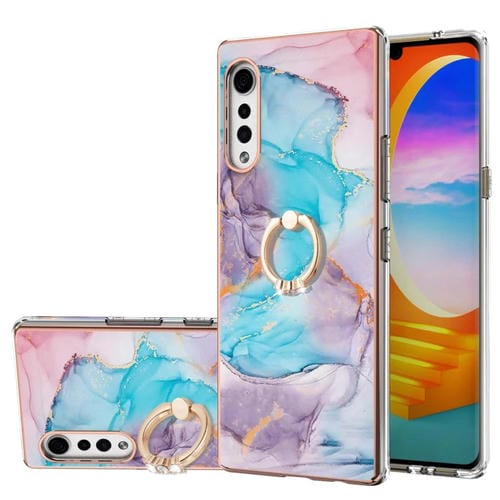 EDA001943003D.jpg@6622405d4b261037f284bfa6232eee09