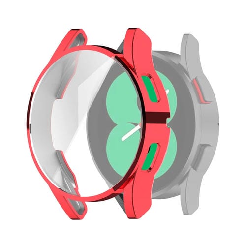 EDA002013302C.jpg@e8cc97e67488a10592b4df1dc9c3f250