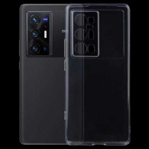 EDA002031509.jpg@3d493bed92cdf343af3f233cccbc7c5e