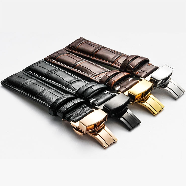 EDA002041105_B2.jpg@1e947efdc2d7148b08b97e16b951864b