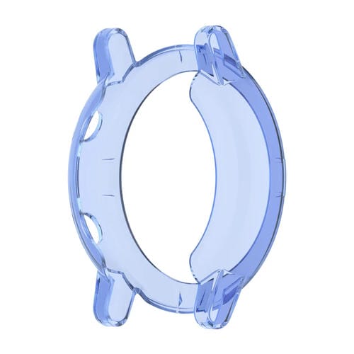 EDA002174001C.jpg@53a46251164c834ed7f9a1875d2093c7