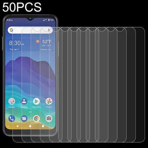 EDA002281007.jpg@78bfe0a556ff5e36ca91f7da5cc1e333