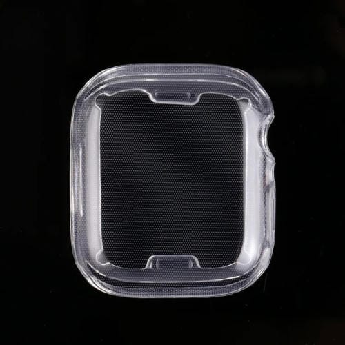 EDA002303001A.jpg@16a9692e072a18cbcca73b5433698c4f