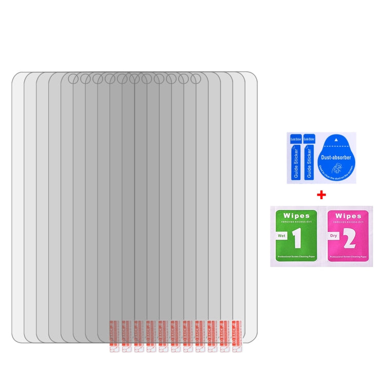 EDA002340507_1.jpg@63ee7dccba07b75b4f6882888bf1f55d