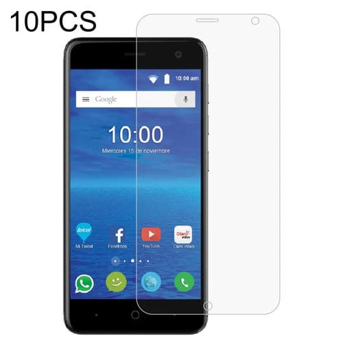 EDA002342121.jpg@1d35df0dcf9923b8f0442df035c5b85f