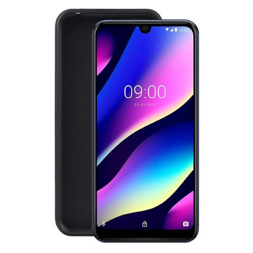 EDA002364202A.jpg@1dd86ec61439713585f973d31451de0c