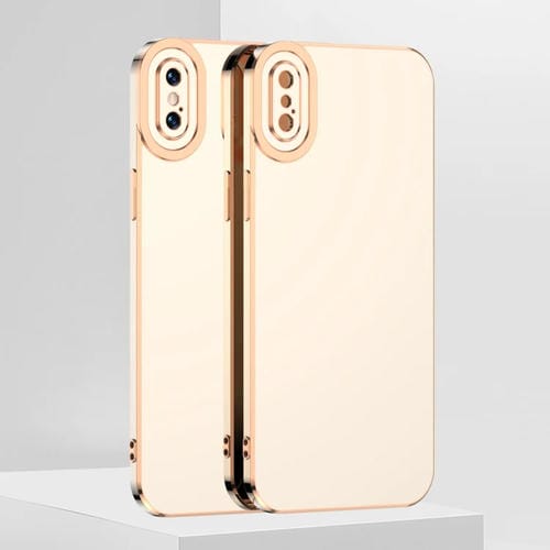 EDA002410312A.jpg@70abd41c871ac6ab312c3bd86cbf9d58