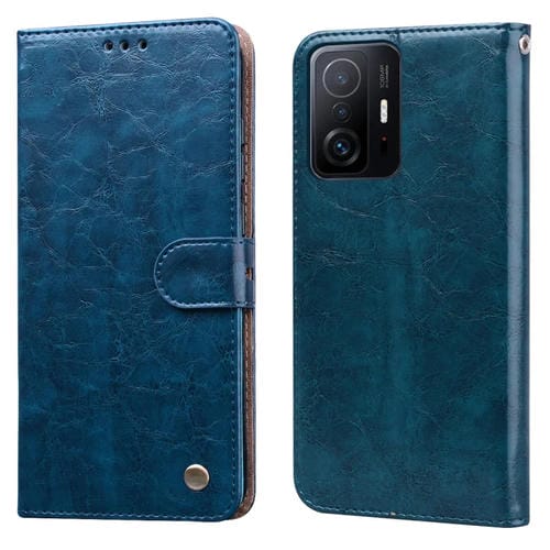 EDA002412211B.jpg@854d0d91aa42722316ae45040b6d61eb