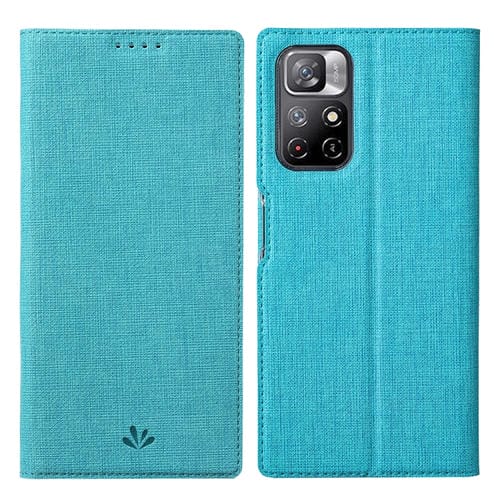 EDA002416701E.jpg@229da1d720e6e1defdbd765cd236875f