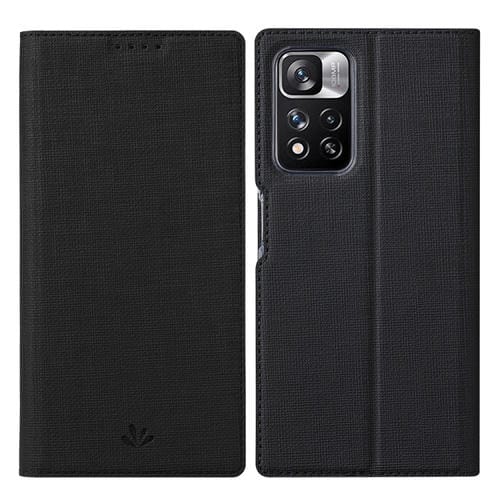 EDA002416702A.jpg@2c9144a2da4a57619fa31e725a743b90