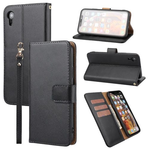 EDA002449412A.jpg@b3cced2843b8dc851dc18e9f56051556