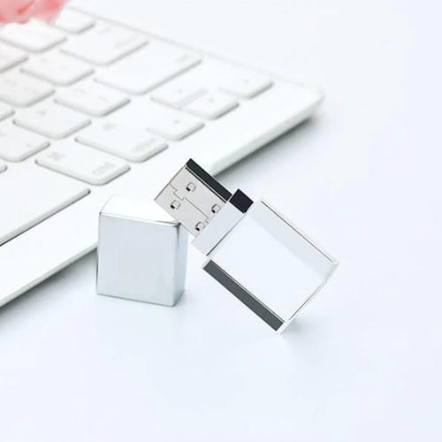 EDA002467904A.jpg@e5111380cdf370f9c5a103757f3402db