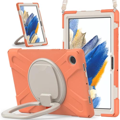 EDA002514701L.jpg@febb9e33903e86881812aa6f9a70dccb