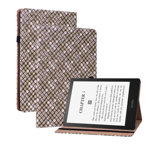 EDA002526901C.jpg@82d25e0048fcf201c22e237a914135cc