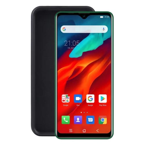 EDA002541841A.jpg@9e29837325829de2cc8e7e4747b1a44c