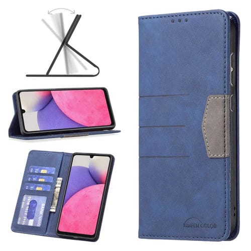 EDA002555702D.jpg@ec814aecf28737b67e1f61497155e6ad