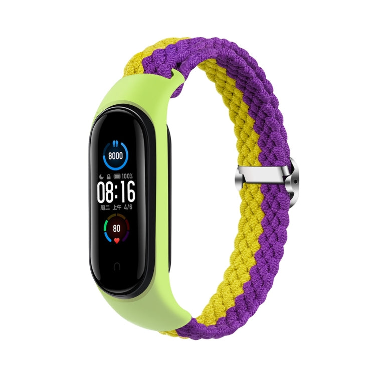 EDA002583201O_1.jpg@23c650b38047162f61abd42fd2a900c3