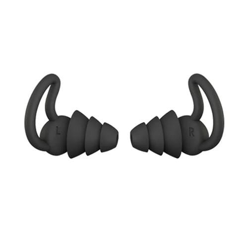 EDA002648002A.jpg@470f5758f63aa377edf9558f2cd8f367