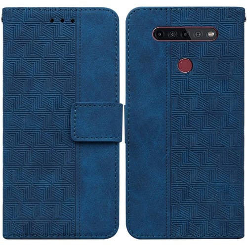 EDA002663709C.jpg@23f1f058e84182b4cd9ad34af6e28583