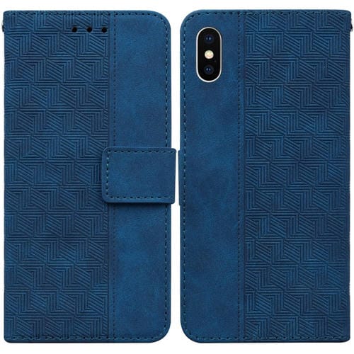 EDA002666813C.jpg@d7d291f8cd8eb1a62dd7d34726a3f939