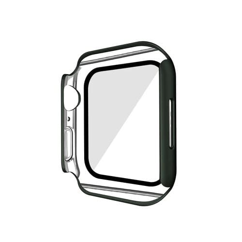 EDA002685901C_1.jpg@f02df94b1cb6baca1f928d72dfec4ecb