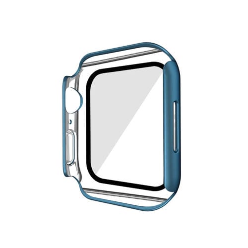 EDA002685902D_1.jpg@7270ff93013eb6677a657b816df3cf5f