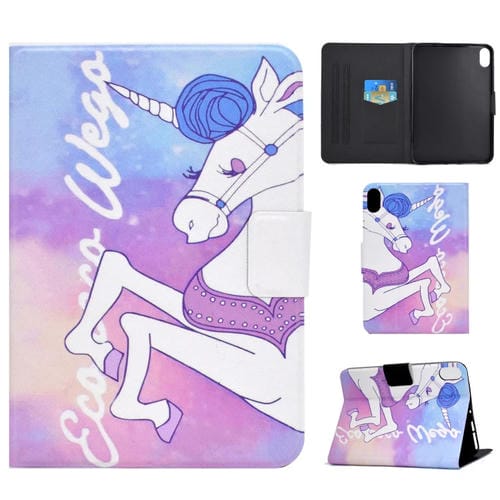 EDA002729801E.jpg@4b573fee26bb6267d4395b0f2e0d5044