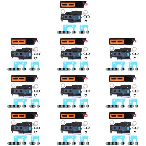 EDA002758504B.jpg@8b99f652ad566259ec78adefe27e4f14