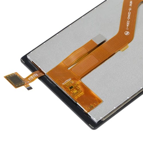 EDA002774924_3.jpg@306f0a89ba41e3c828c4cc6c2eb2fcc4