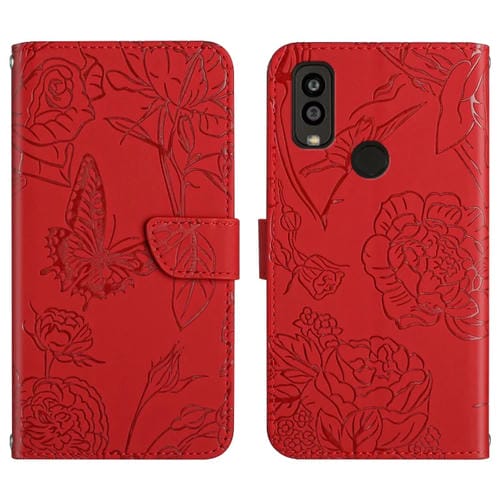 EDA002789104A.jpg@54140b64c1d3829ed6521837f9fb9e5c