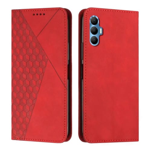 EDA002805608C.jpg@9ed8b638dd38995861c9c6d700298d35