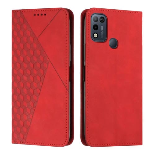 EDA002805804C.jpg@5b0d93923a446cb7619b873e2a08f853