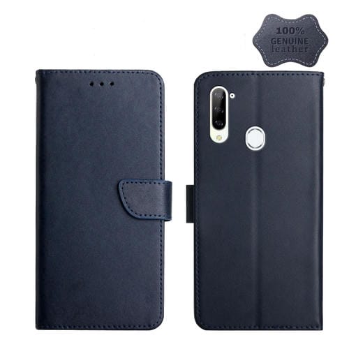 EDA002808312B.jpg@fd25f075bc058b5670abbe824fcd8379