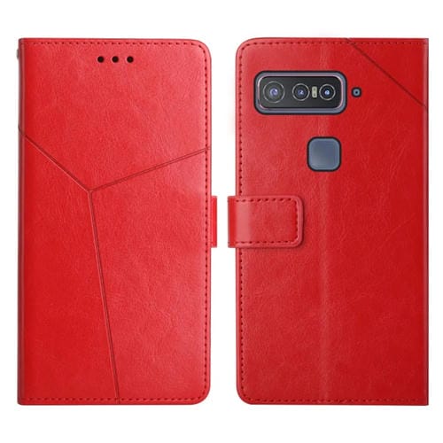 EDA002848903A.jpg@dc1c217a39e26e54958ce1dcde99d002