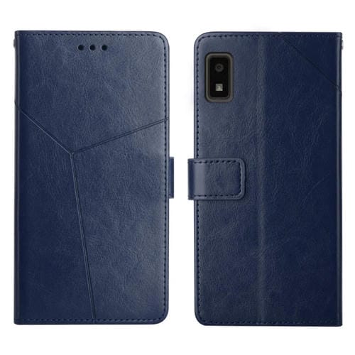 EDA002849302B.jpg@a9c123d5b482326e9cb2ae84b264527e