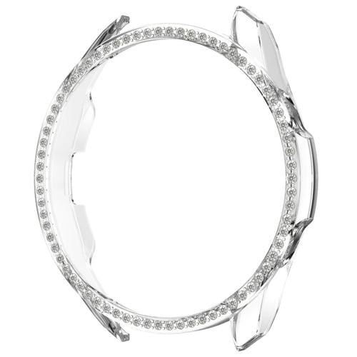 EDA002865401H.jpg@c407200fd356dfdda39fc0fb74d63032