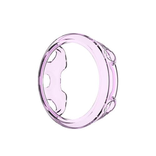 EDA00286701E.jpg@cb340f39d792289bbd457873d388d43b