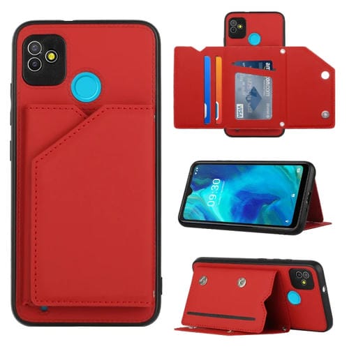 EDA002872502D.jpg@3e492ca015779fff82ee5814d1a3923f