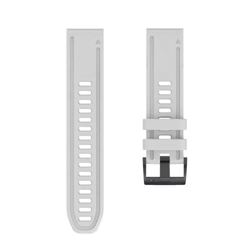 EDA00289801A.jpg@c2686e6fa64db76fb63d20f5e04ad00d