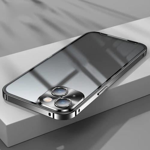 EDA002943801A.jpg@e0853df9c55bc33180990014d39ac4ef