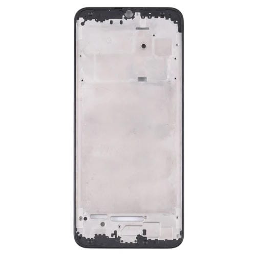 Custodia Frontale Cornice LCD Bezel Piastra Samsung Galaxy A03 SM-A03F