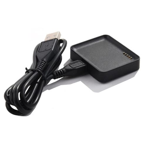 EDA00296001A.jpg@53f04b7203376dc4f4ade91bf7d675b5