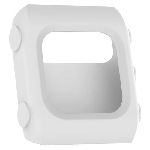 EDA00296801A.jpg@26b98d6ee0bb8af489d628faee24a034