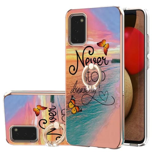 EDA002979002E.jpg@a6bf20bfde0646ffeca74ae9ac217137