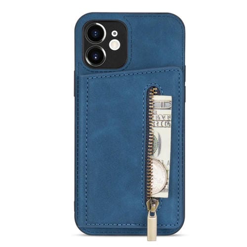 EDA002988816B_1.jpg@10eeff32f8a2a0b454e38b079baa98a0