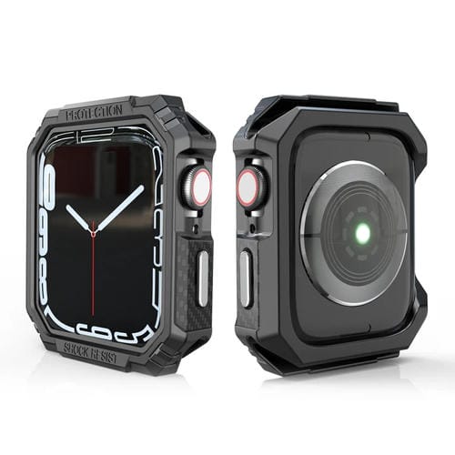 EDA002998403E.jpg@a7c1bba6d78e3c5c87beb3b40aa271da