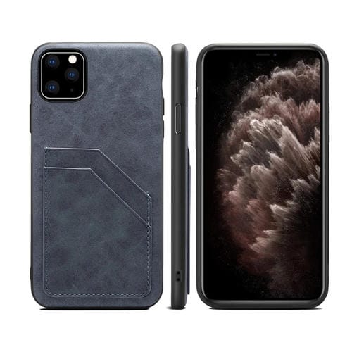 EDA003096810B.jpg@997e2a459be4a9a4b859aa75c45b0d51