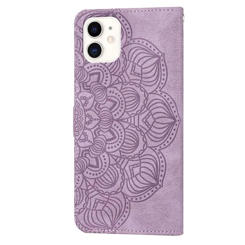 EDA003105905C_2.jpg@670adf438a68f90f3bcfd5055bbabff8