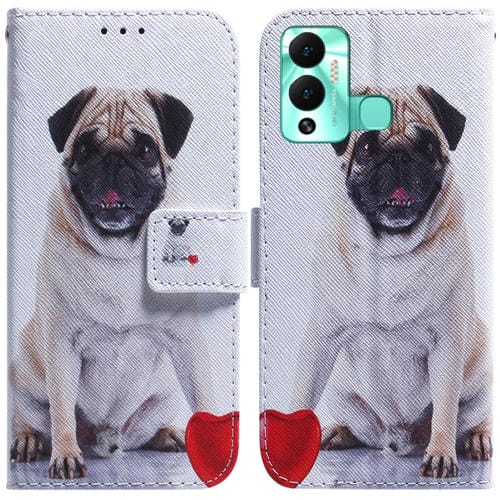 EDA003149202F.jpg@36a9758154809557e404045d801966c9